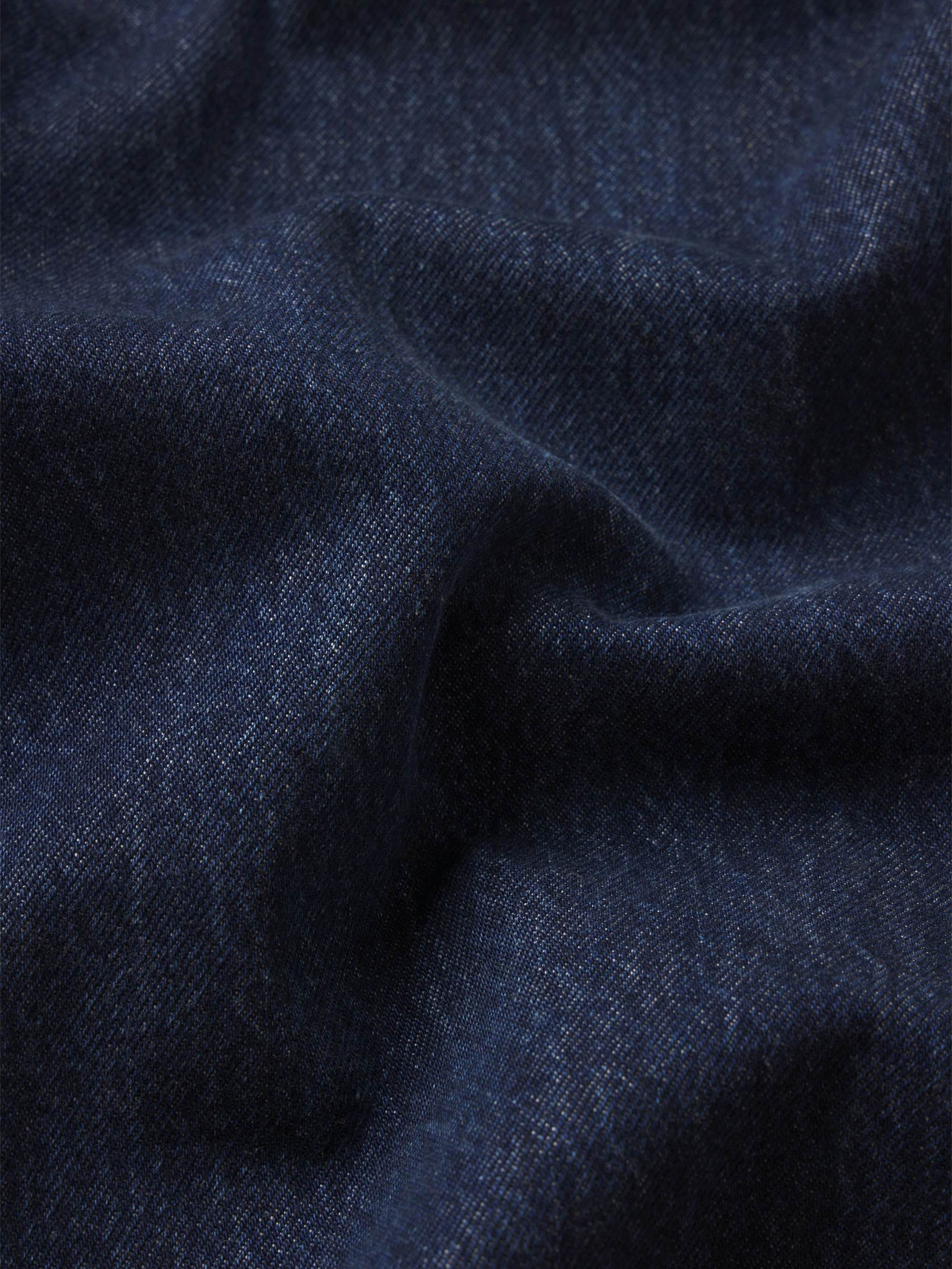 jeans texture detail image alt:size alt:hover